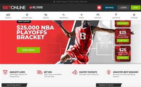 betonline review reddit|The new BetOnline update is awesome! It goes to show how big .